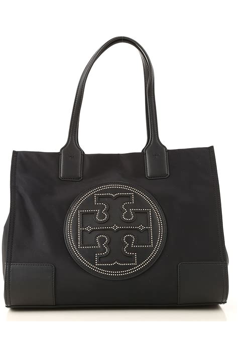 tory burch discontinued handbags.